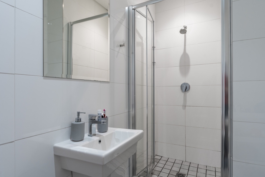 2 Bedroom Property for Sale in La Colline Western Cape